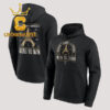 Paris Saint Germain PSG Triomphe 2025 d’Europe Champions European Signature Roster Sweat capuche Hoodie T-Shirt