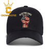 Rejecting Kings Since 1776 Hat Cap Snapback