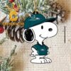 Philadelphia Eagles Snoopy Football NFL Acrylic Christmas Tree Decor Xmas Ornament Philadelphia Eagles Snoopy Football NFL Acrylic Christmas Tree Decor Xmas Ornament
