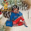 Buffalo Bills Betty Boop Beauty Fan Girl Football NFL Acrylic Christmas Tree Decoration Ornament Buffalo Bills Betty Boop Beauty Fan Girl Football NFL Acrylic Christmas Tree Decoration Ornament