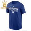 Los Angeles Dodgers Nike 2025 MLB World Series Champions Raise The Trophy T Shirt Hoodie Long Sleeve Los Angeles Dodgers Nike 2025 MLB World Series Champions Raise The Trophy T Shirt Hoodie Long Sleeve