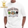 Chicago Bears 2025 Champions NFC North Division Unisex T-Shirt Hoodie Long Sleeve Chicago Bears 2025 Champions NFC North Division Unisex T-Shirt Hoodie Long Sleeve