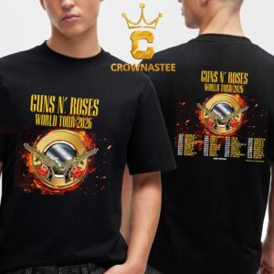 Indiana Hoosiers Football 2026 Chick fil A Peach Bowl Champions Locker Room Unisex T-Shirt Hoodie Long Sleeve (Copy)