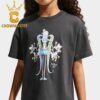 Nike x Ema Gaspar 2026 Classic T-Shirt