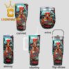 Spider-Man Brand New Day 2026 Marvel Wine Stanley Flip Straw Cup Tumbler