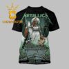 Metallica Aviva Stadium Dublin 2026 Ireland Night 1 June 19th All Over Print T-Shirt Metallica Aviva Stadium Dublin 2026 Ireland Night 1 June 19th All Over Print T-Shirt