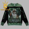Metallica Aviva Stadium Dublin 2026 Ireland Night 1 June 19th Christmas Ugly Sweater Metallica Aviva Stadium Dublin 2026 Ireland Night 1 June 19th Christmas Ugly Sweater