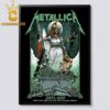 Metallica Aviva Stadium Dublin 2026 Ireland Night 1 June 19th Home Decor Poster Canvas Metallica Aviva Stadium Dublin 2026 Ireland Night 1 June 19th Home Decor Poster Canvas