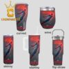 Spider Man Brand New Day Dolby Atmos 2026 Marvel Studio Wine Stanley Flip Straw Cup Tumbler Spider Man Brand New Day Dolby Atmos 2026 Marvel Studio Wine Stanley Flip Straw Cup Tumbler