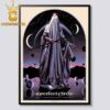 Primus Eaglebank Arena 2025 Fairfax VA May 18th Home Decor Poster Canvas Primus Eaglebank Arena 2025 Fairfax VA May 18th Home Decor Poster Canvas