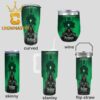 Avengers Doomsday December 2026 Marvel Studios Wine Stanley Flip Straw Cup Tumbler Avengers Doomsday December 2026 Marvel Studios Wine Stanley Flip Straw Cup Tumbler