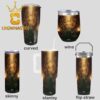Spain Lamine Yamal 2026 FIFA World Cup Final Champions Wine Stanley Flip Straw Cup Tumbler Spain Lamine Yamal 2026 FIFA World Cup Final Champions Wine Stanley Flip Straw Cup Tumbler