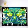 Central Cee Can’t Rush Greatness Album Cover Home Decor Poster Canvas Central Cee Can’t Rush Greatness Album Cover Home Decor Poster Canvas