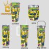 Minions And Monsters 2026 Hollywood Has A Monster Problem Wine Stanley Flip Straw Cup Tumbler Minions And Monsters 2026 Hollywood Has A Monster Problem Wine Stanley Flip Straw Cup Tumbler