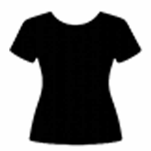 Women's Tee