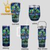 Avengers Doomsday Tony Stark December 2026 Wine Stanley Flip Straw Cup Tumbler