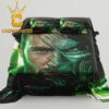 Marvel Studios Avengers Doomsday 2026 Pillow Cover Bedding Set