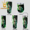 Marvel Studios Avengers Doomsday December 2026 Wine Stanley Flip Straw Cup Tumbler Marvel Studios Avengers Doomsday December 2026 Wine Stanley Flip Straw Cup Tumbler