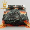 Metallica London Stadium 2026 England Night 2 July 5th M72 World Tour Pillow Cover Bedding Set