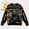 Metallica London Stadium England 2026 Limited Pop Up Christmas Ugly Sweater Metallica London Stadium England 2026 Limited Pop Up Christmas Ugly Sweater