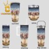 Minions And Monsters 2026 Movie Wine Stanley Flip Straw Cup Tumbler Minions And Monsters 2026 Movie Wine Stanley Flip Straw Cup Tumbler