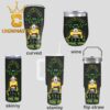 Minions And Monsters Movie 2026 Creatures From Beyond Wine Stanley Flip Straw Cup Tumbler Minions And Monsters Movie 2026 Creatures From Beyond Wine Stanley Flip Straw Cup Tumbler