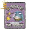 Minions And Monsters Movie 2026 Make Everyday Masterpiece Hooded Fleece Woven Blanket Tapestry Minions And Monsters Movie 2026 Make Everyday Masterpiece Hooded Fleece Woven Blanket Tapestry