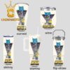 Minions And Monsters Movie 2026 Wine Stanley Flip Straw Cup Tumbler Minions And Monsters Movie 2026 Wine Stanley Flip Straw Cup Tumbler