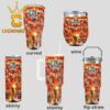 Spain 2026 FIFA World Cup Final Champions History Pride Glory Time Wine Stanley Flip Straw Cup Tumbler Spain 2026 FIFA World Cup Final Champions History Pride Glory Time Wine Stanley Flip Straw Cup Tumbler