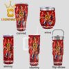 Spain FIFA World Cup Champions 2026 Ferran Torres Wine Stanley Flip Straw Cup Tumbler Spain FIFA World Cup Champions 2026 Ferran Torres Wine Stanley Flip Straw Cup Tumbler