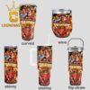 Spain Lamine Yamal 2026 FIFA World Cup Final Champions Wine Stanley Flip Straw Cup Tumbler Spain Lamine Yamal 2026 FIFA World Cup Final Champions Wine Stanley Flip Straw Cup Tumbler