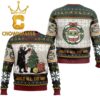 Star Wars Darth Vader Santa Christmas Ugly Sweater (Copy) Star Wars Darth Vader Santa Christmas Ugly Sweater (Copy)