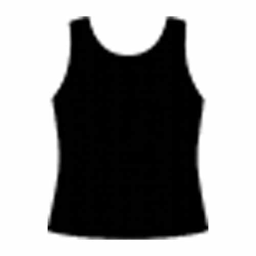 Unisex Tank Top