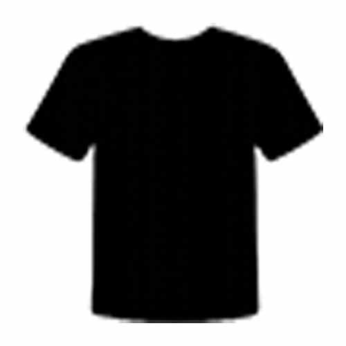 Unisex Tee