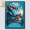 Tyler Childers Wrigley Field 2026 Tour Chicago IL July 12th Home Decor Poster Canvas Tyler Childers Wrigley Field 2026 Tour Chicago IL July 12th Home Decor Poster Canvas