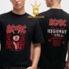 Linkin Park Unshatter Movie 2026 Unisex T-Shirt Linkin Park Unshatter Movie 2026 Unisex T-Shirt
