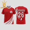 Sombr I Barely Know Her 77 Ringer T Shirt