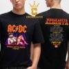 Abdul For US Senate Classic T-Shirt