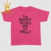 Adela The Baddest Bitches Are In Phoenix 2026 Tour Unisex T-Shirt Adela The Baddest Bitches Are In Phoenix 2026 Tour Unisex T-Shirt