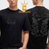 My Chemical Romance Nationals Park 2026 Tour Washington DC August 18th Fan Art Two Sided T-Shirt My Chemical Romance Nationals Park 2026 Tour Washington DC August 18th Fan Art Two Sided T-Shirt