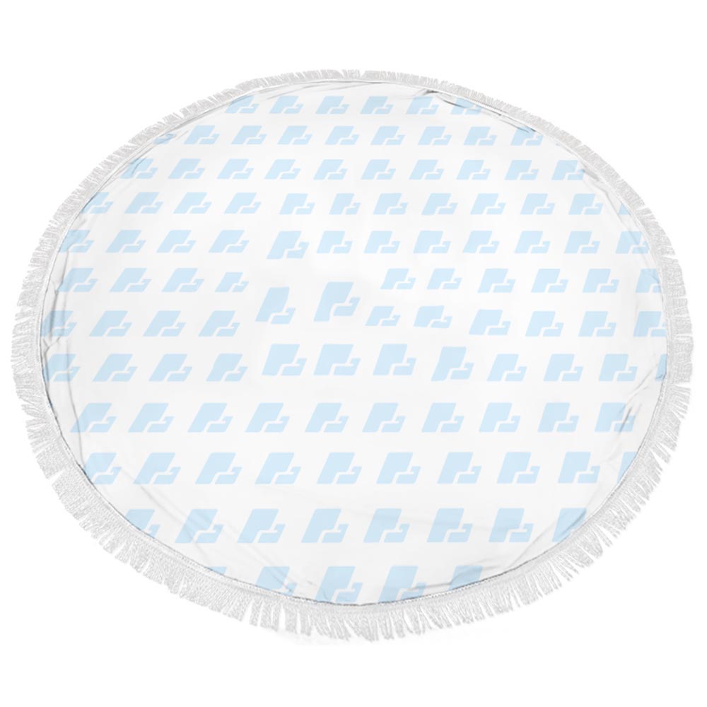 Beach Blanket