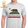 Mike Rogers For Senate 2026 Classic T-Shirt