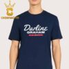 Darline Graham For US Senate Unisex T-Shirt Hoodie