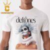 Not Toxic Just Masculine XXXY Unisex T-Shirt Not Toxic Just Masculine XXXY Unisex T-Shirt