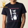 Chelsea Green Permanent Champions WWE Unisex T-Shirt