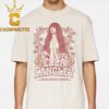 Ella Langley Hilliard Center 2026 Cortus Christi Texas August 14th Unisex T-Shirt Ella Langley Hilliard Center 2026 Cortus Christi Texas August 14th Unisex T-Shirt