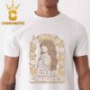 Chris Stapleton Veterans United Home Loans Amphitheater 2026 Virginia Beach VA August 18th Unisex T-Shirt Chris Stapleton Veterans United Home Loans Amphitheater 2026 Virginia Beach VA August 18th Unisex T-Shirt
