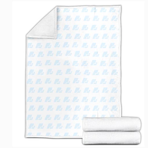 Fleece Blanket