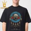 Yoopers For Abdul Unisex T-Shirt
