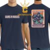Coyote vs Acme Movie Film 2026 Unisex T-Shirt